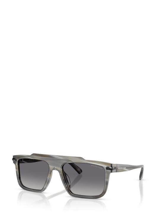 26FW 마이클 코어스 선글라스 MK2278U 4047T3 HORN - MICHAEL KORS