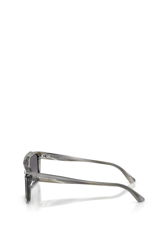 26FW 마이클 코어스 선글라스 MK2278U 4047T3 HORN - MICHAEL KORS