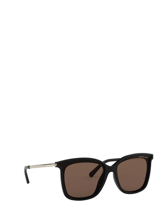 26FW 마이클 코어스 선글라스 MK2079U 333273 BLACK - MICHAEL KORS