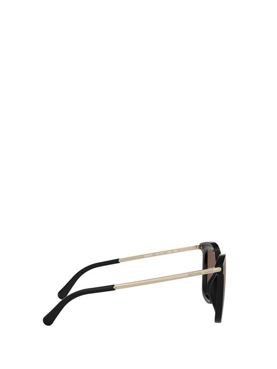 26FW 마이클 코어스 선글라스 MK2079U 333273 BLACK - MICHAEL KORS
