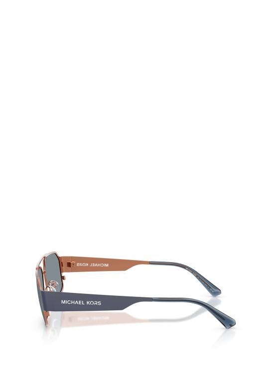 26FW 마이클 코어스 선글라스 MK1182 12076G NAVY - MICHAEL KORS