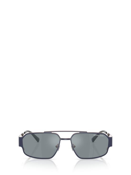 26FW 마이클 코어스 선글라스 MK1182 12076G NAVY