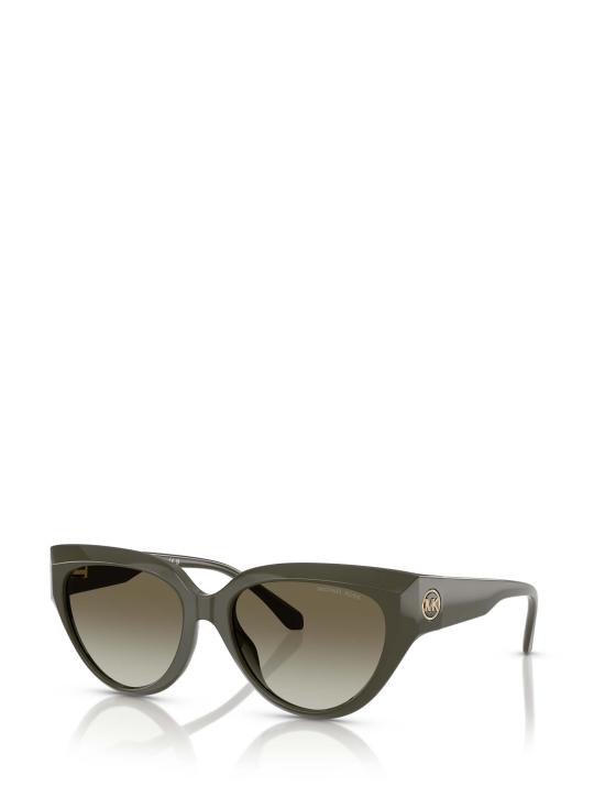 26FW 마이클 코어스 선글라스 MK2241U 39023M OLIVE - MICHAEL KORS