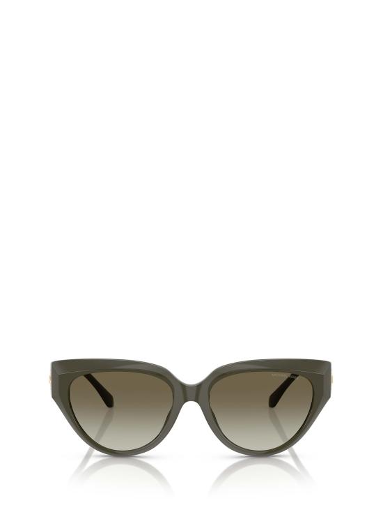 26FW 마이클 코어스 선글라스 MK2241U 39023M OLIVE