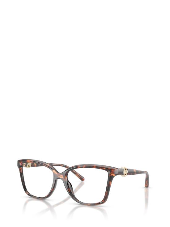 26FW 마이클 코어스 안경 MK4180U 4031 LUGGAGE TORTOISE - MICHAEL KORS