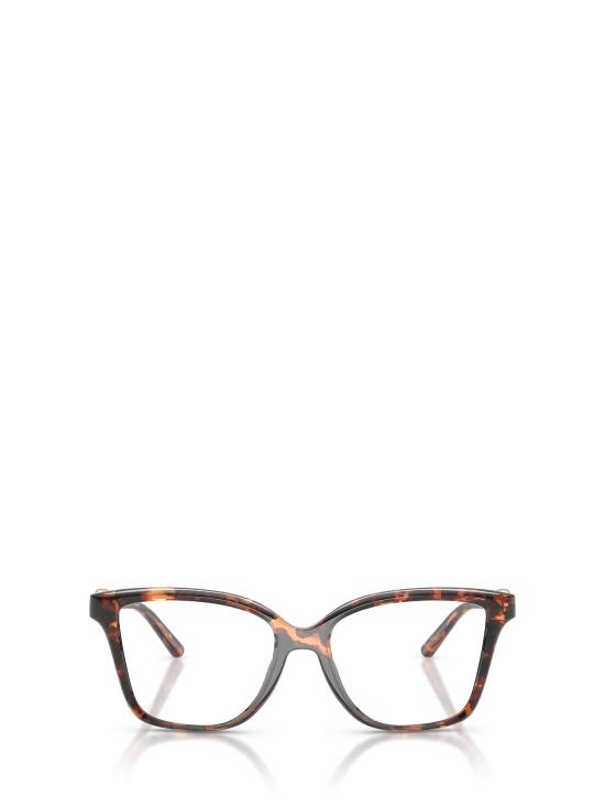 26FW 마이클 코어스 안경 MK4180U 4031 LUGGAGE TORTOISE