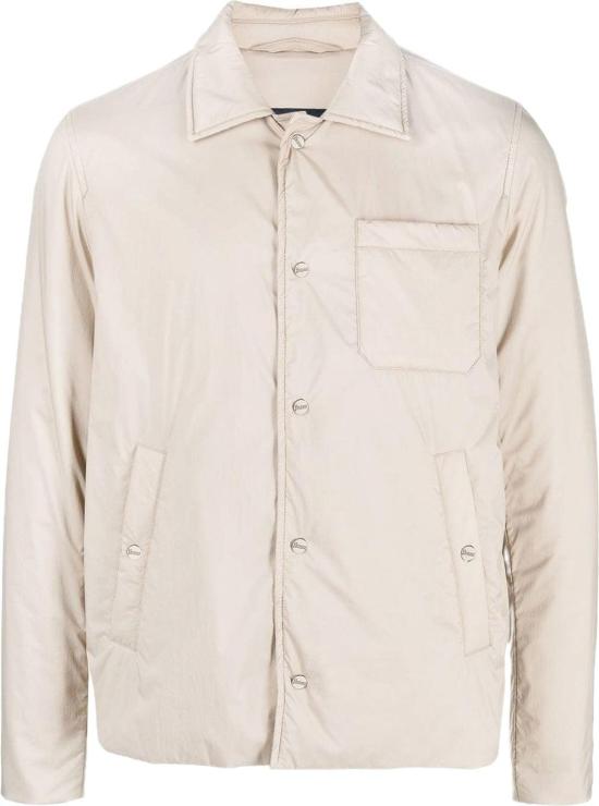  에르노 코트 GI000326U192881985 BEIGE