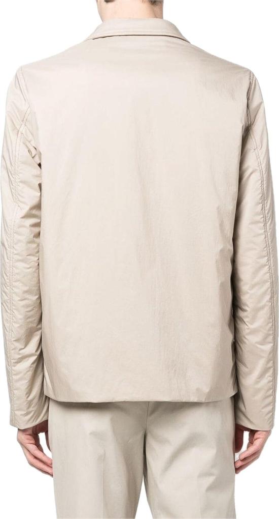  에르노 코트 GI000326U192881985 BEIGE - HERNO