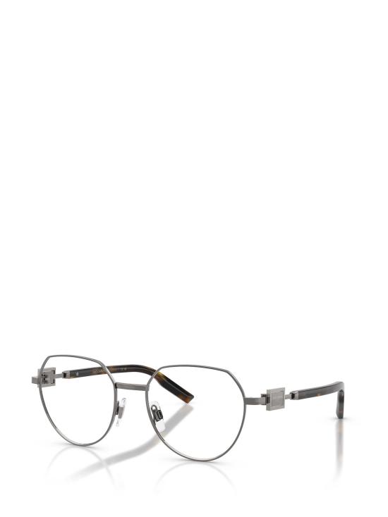 26FW 돌체앤가바나 안경 DG1362 1335 BRONZE - DOLCE & GABBANA