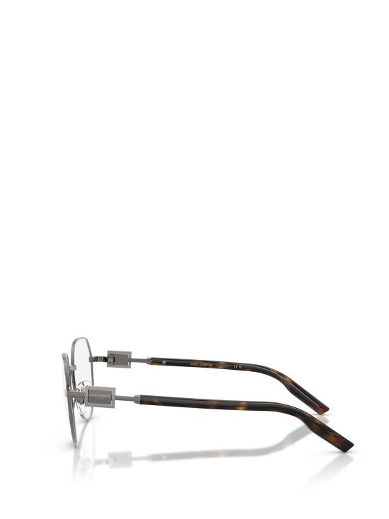 26FW 돌체앤가바나 안경 DG1362 1335 BRONZE - DOLCE & GABBANA