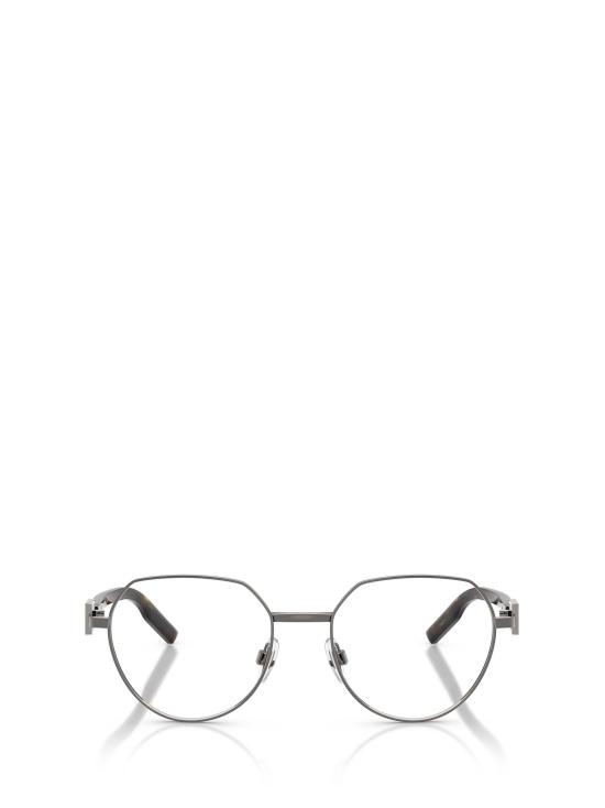 26FW 돌체앤가바나 안경 DG1362 1335 BRONZE