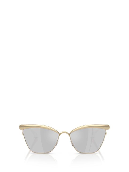 26FW 마이클 코어스 선글라스 MK1174 1014Z6 LIGHT GOLD