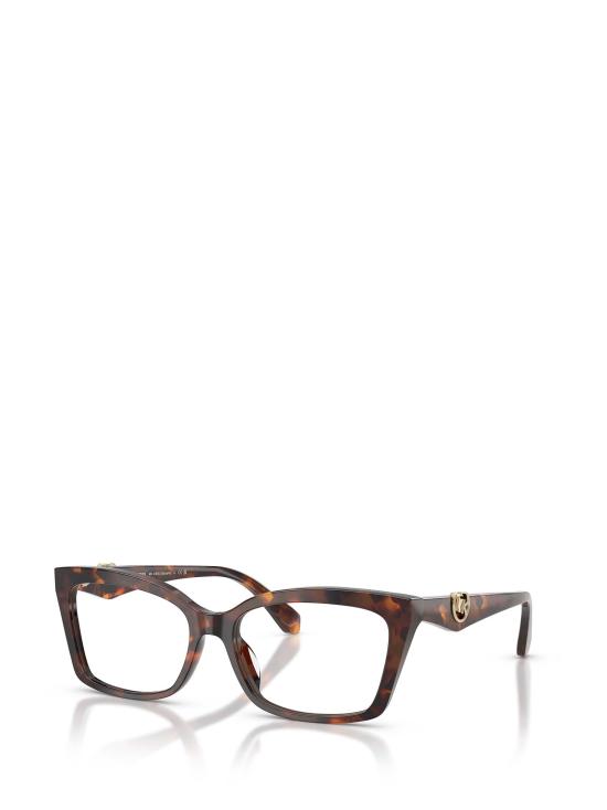 26FW 마이클 코어스 안경 MK4165U 4031 LUGGAGE TORTOISE - MICHAEL KORS