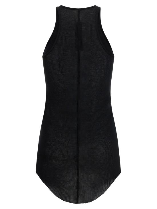 26SS 릭 오웬스 탑 RP01F6101RC09 - RICK OWENS