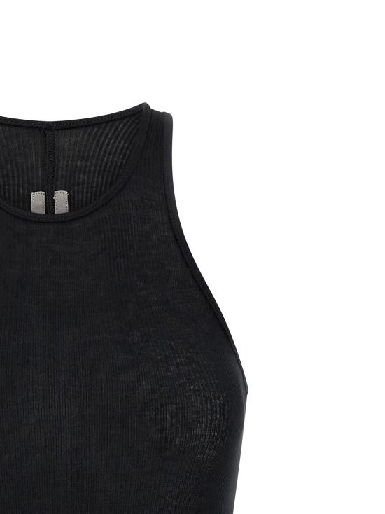 26SS 릭 오웬스 탑 RP01F6101RC09 - RICK OWENS