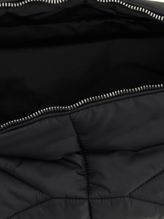 26SS 릭 오웬스 크로스백 MU01F5M01M8567999 - RICK OWENS