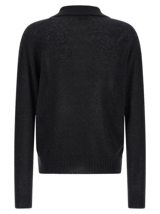 26FW 톰포드 스웨터 KPL058YMK126NAA - TOMFORD