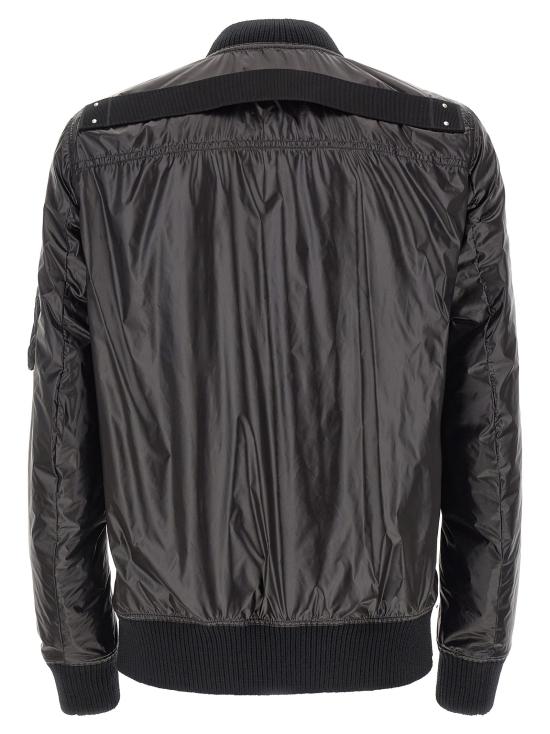 26SS 릭 오웬스 패딩 RU01F2778NPS09 - RICK OWENS