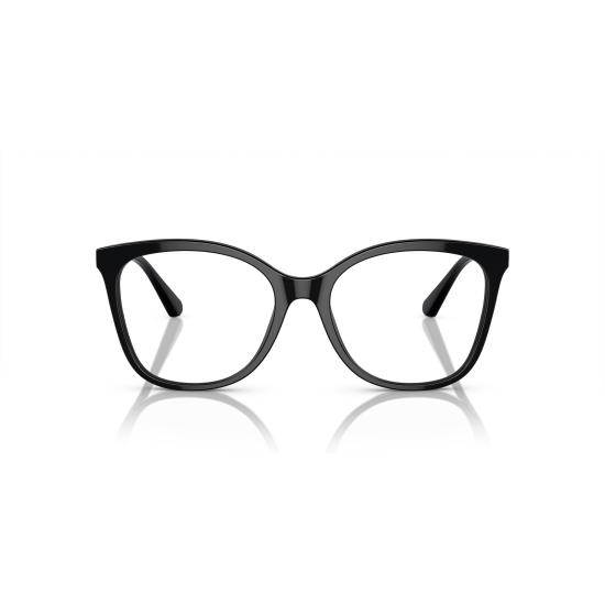 26SS 엠포리오 아르마니 안경 0EA3231 5017 - EMPORIO ARMANI