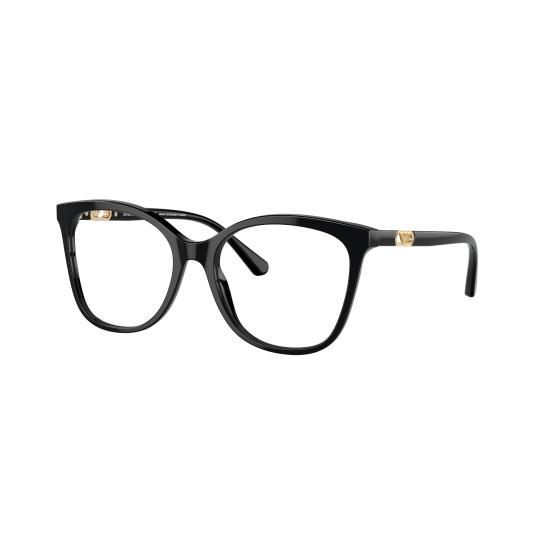 26SS 엠포리오 아르마니 안경 0EA3231 5017 - EMPORIO ARMANI