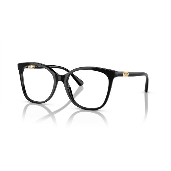 26SS 엠포리오 아르마니 안경 0EA3231 5017 - EMPORIO ARMANI