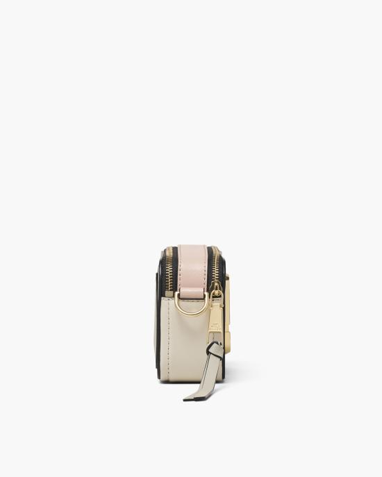 26SS 마크제이콥스 크로스백 2P6HCR009H01 088 dust multi GRIGIO - MARC JACOBS