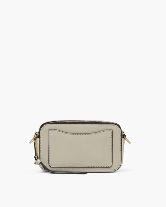 26SS 마크제이콥스 크로스백 2P6HCR009H01 088 dust multi GRIGIO - MARC JACOBS
