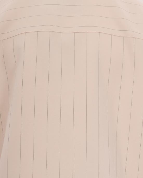 26SS 리우조 자켓 8059524952472 BEIGE - LIU JO