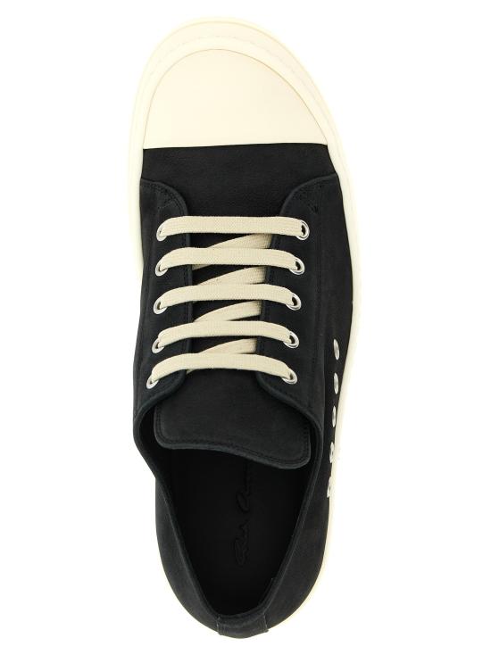 26SS 릭 오웬스 스니커즈 RP01F6896LCNW911 - RICK OWENS