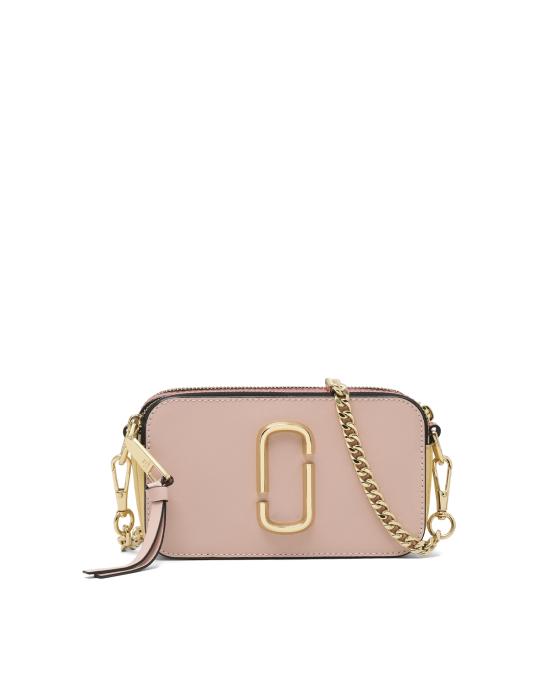 26SS 마크제이콥스 크로스백 2P6HCR009H01 695 rose multi ROSA