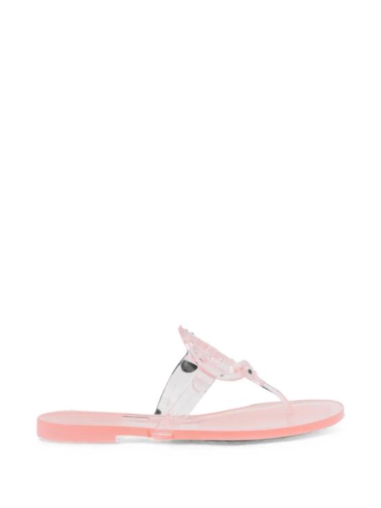 26FW 토리버치 뮬/슬리퍼 184868505 Pink