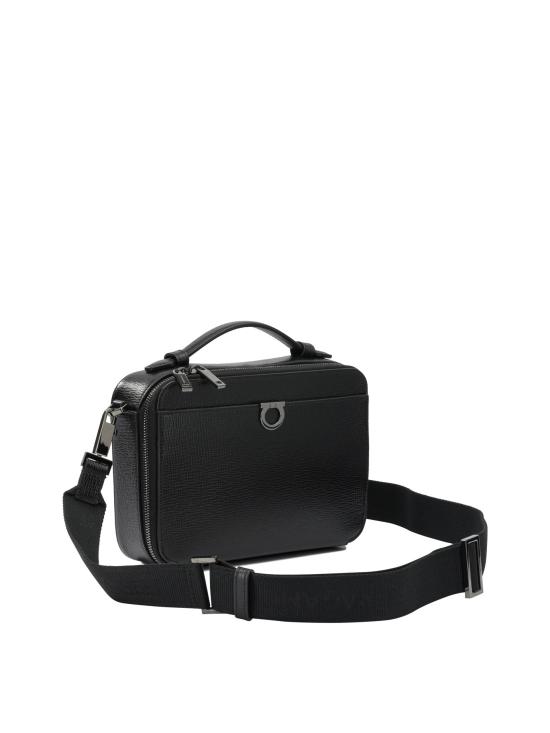 26FW 살바토레 페라가모 크로스백 0795616 - SALVATORE FERRAGAMO