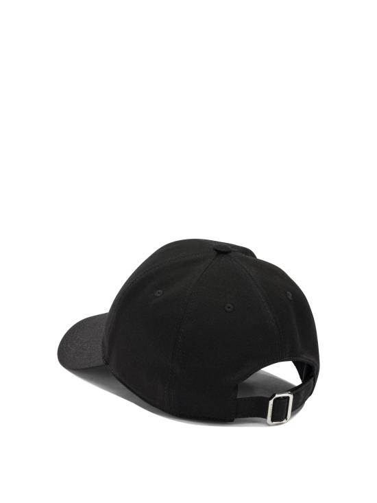 26FW 지방시 모자 BPZ0CAP0C4001 - GIVENCHY