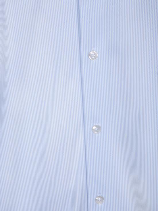  델 오글리오 긴팔 셔츠 AR24SR11CA NES02 240 White - DELL'OGLIO
