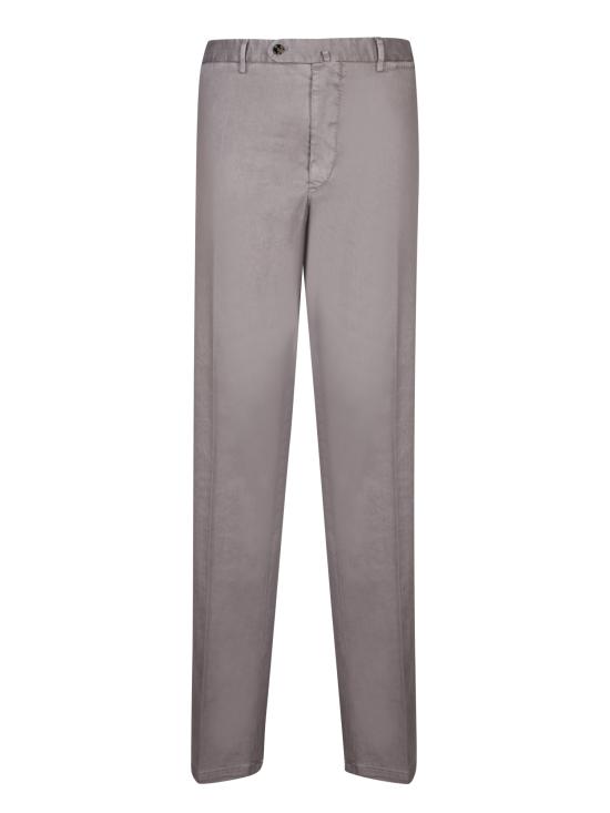  델 오글리오 팬츠 523T DSE1834 95 Beige
