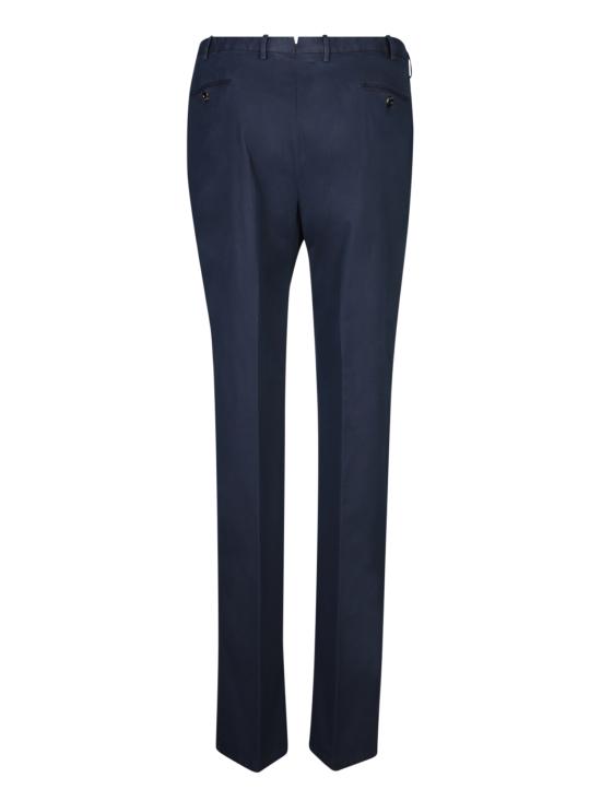  델 오글리오 팬츠 523T DSE3149 79 Blue - DELL'OGLIO
