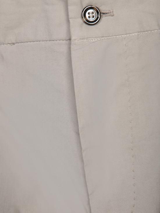 25SS 델 오글리오 팬츠 IRNO TCRE3296 94 Beige - DELL'OGLIO