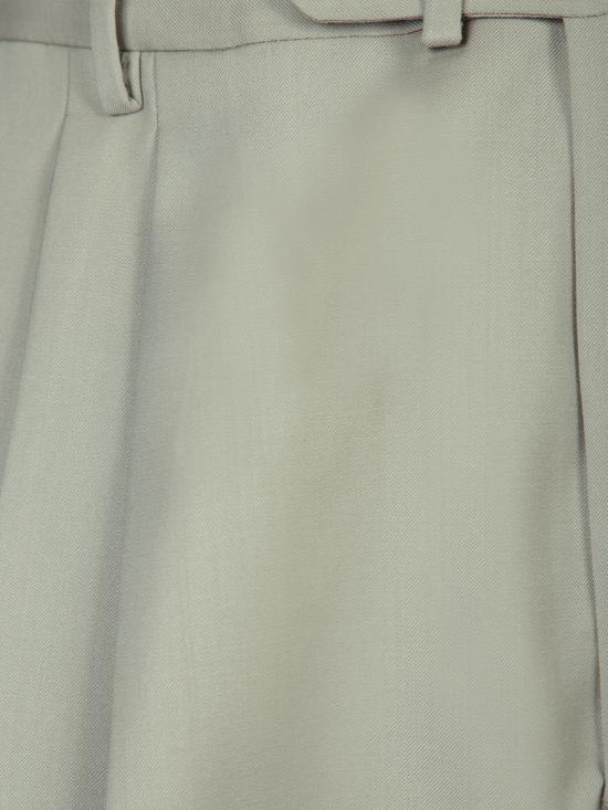  델 오글리오 팬츠 MARIO E3392 18 Beige - DELL'OGLIO