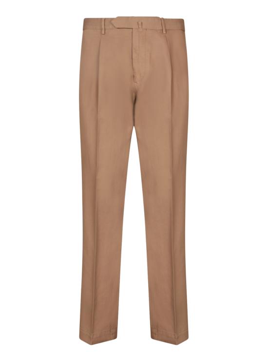  델 오글리오 팬츠 SCILLA DS3177 17 Beige