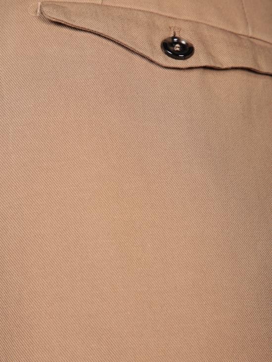  델 오글리오 팬츠 SCILLA DS3177 17 Beige - DELL'OGLIO