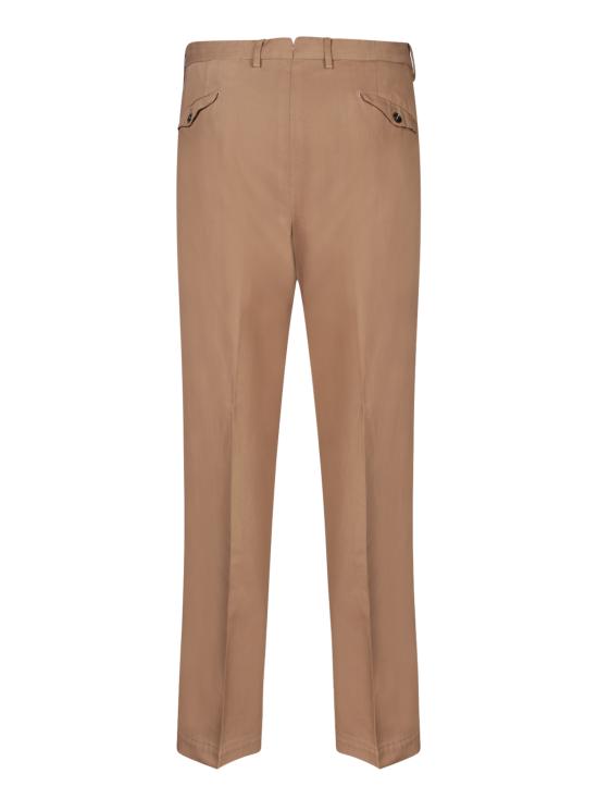  델 오글리오 팬츠 SCILLA DS3177 17 Beige - DELL'OGLIO