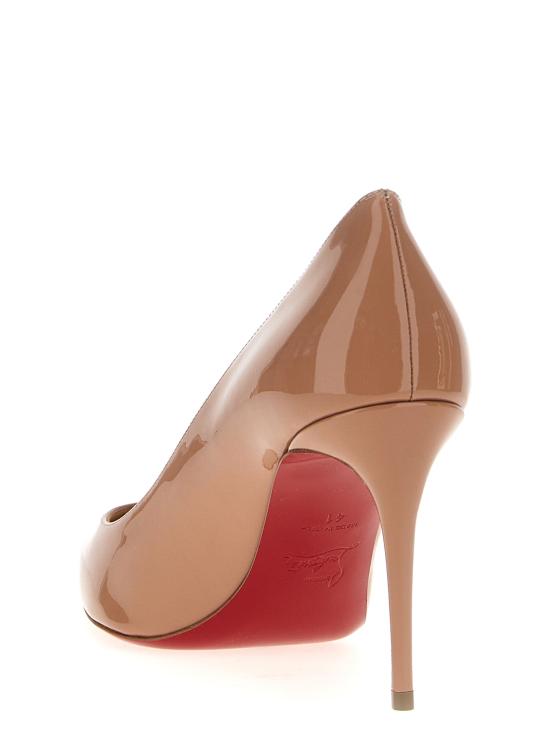 26SS 크리스챤 루부탱 힐/펌프스 3191416PK1A - CHRISTIAN LOUBOUTIN