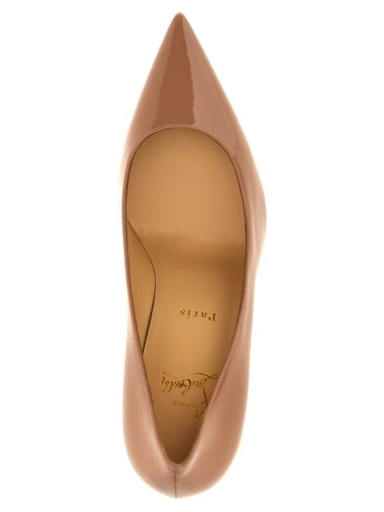 26SS 크리스챤 루부탱 힐/펌프스 3191416PK1A - CHRISTIAN LOUBOUTIN