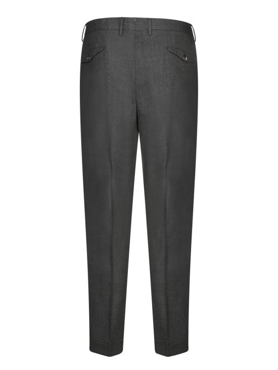 26FW 델 오글리오 수트 팬츠 SCILLA E2706 97 Grey - DELL'OGLIO