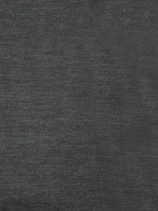 26FW 델 오글리오 스웨터 GC1ML 18021R 980 Grey - DELL'OGLIO