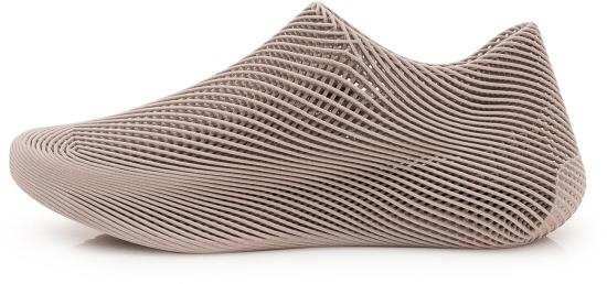 26FW 아디다스 스니커즈 KJ8977BLACAR TAUPE - ADIDAS