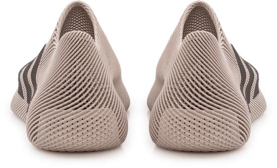 26FW 아디다스 스니커즈 KJ8977BLACAR TAUPE - ADIDAS