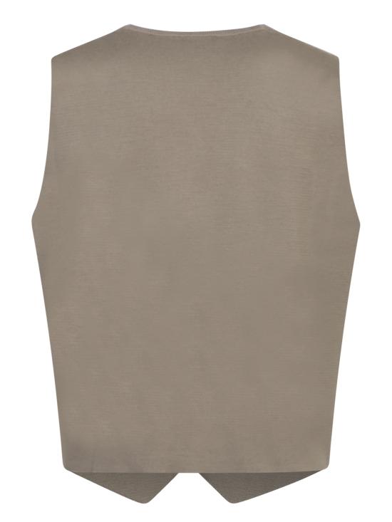 25FW 델 오글리오 베스트 PA0MPT WM14M 520 Beige - DELL'OGLIO