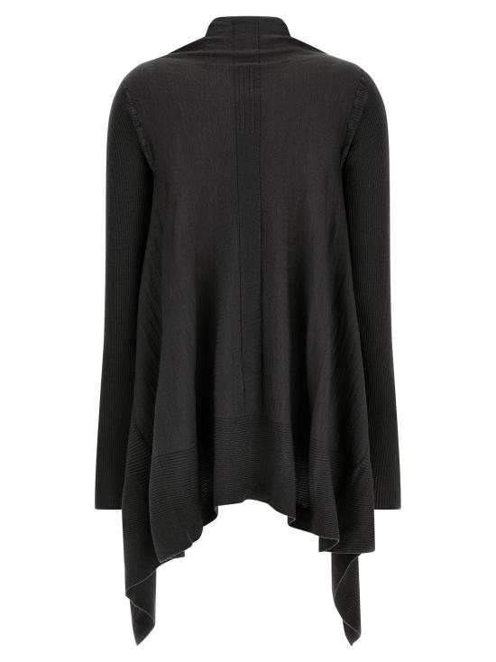 26SS 릭 오웬스 니트웨어 RP01F6642M09 - RICK OWENS