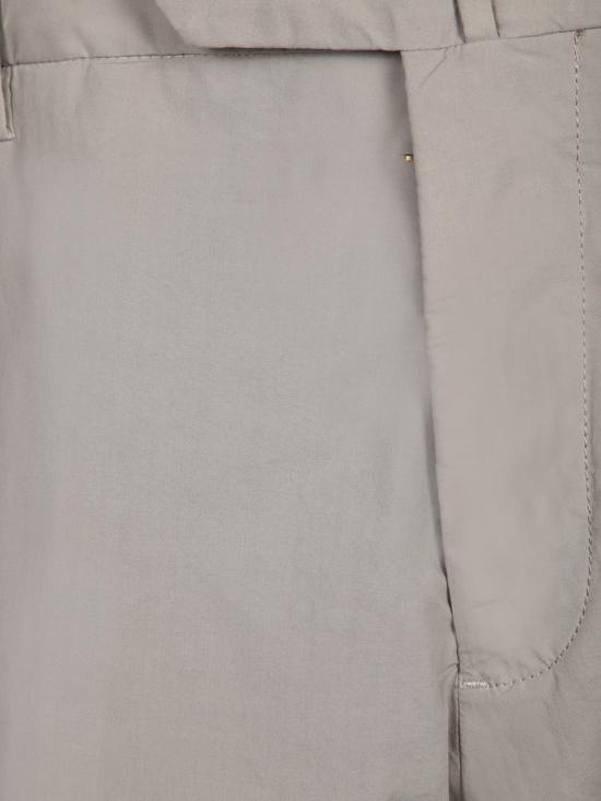 25SS 델 오글리오 팬츠 MONDELLO TCRE3296 94 Beige - DELL'OGLIO